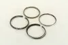 Кільце поршневе CHEVROLET AVEO 77,00 1,5i 8V 1,50x1,50x2,00 к-т на 4 поршні (SM) SM MVI 791408-50-4 (фото 1)