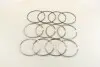 Кільця поршневі компл. на 4 поршні FIAT 2,8 TD 94,40 2,50 x 2,00 x 2,50 mm (SM) SM MVI 792091-00-4 (фото 2)