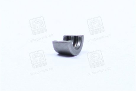 Сухарь клапана 6mm 3 канавки (выр-во SM) SM MVI 8938050006-1