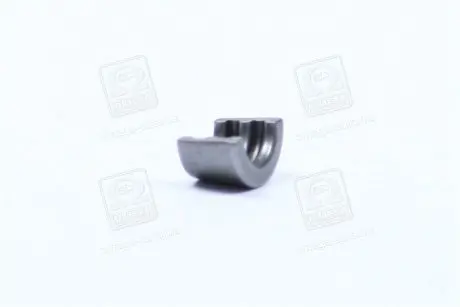 Сухар клапана 6mm 3 канавки (SM) SM MVI 8938050006-1