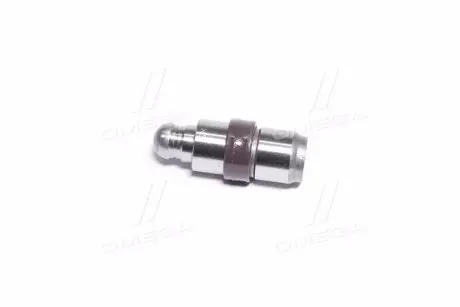 Гидрокомпенсатор FORD/PSA 1.6TDCI/HDI DV6TED4, HYUNDAI D4CB (выр-во SM) SM MVI 973701-8 (фото 1)