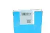 Подшипник (25x62x18.25) SNR NTN 4T-30305 (фото 6)