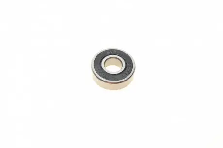Подшипник (10x26x8) SNR NTN 6000EE