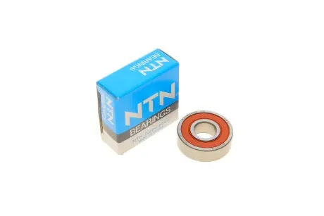 Подшипник (выр-во NTN) TW SNR NTN 6000LLUC3/5K