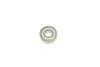 Подшипник генератора Toyota (выр-во)TW SNR NTN 6000ZZC3/5K (фото 2)