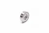 Подшипник шариковый 12X28X8/MM (выр-во SNR) SNR NTN 6001ZZ (фото 1)