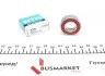Подшипник (15x32x9) SNR NTN 6002LLUCM/5K (фото 1)