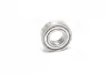 Підшипник кульковий 17X35X10/MM (SNR) SNR NTN 6003.ZZ C3 (фото 2)
