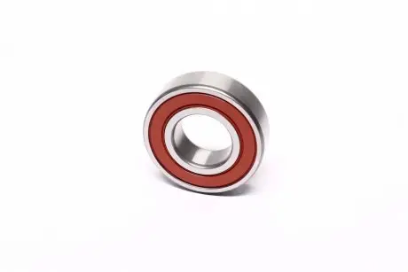Підшипник ГУР Lexus Ls, Lexus Sc, Toyota 4 SNR NTN 6004LLU/5K