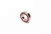 Подшипник (выр-во) TW SNR NTN 6005LLUC3/5K (фото 3)