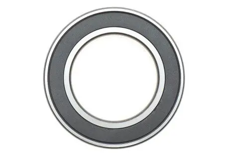 Підшипник (45x75x16mm) SNR NTN 6009.EE