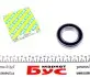 Подшипник шариковый d&gt;30 SNR NTN 6009.EEC3 (фото 1)