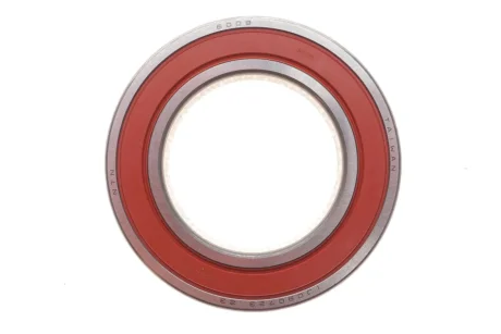 Подшипник (45x75x16) SNR NTN 6009LLUCM/5K