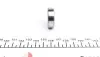 Підшипник (10x30x9) SNR NTN 6200.EEC3 (фото 3)