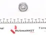 Підшипник (10x30x9) SNR NTN 6200.ZZ C3 (фото 3)