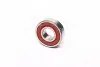 Подшипник шариковый Fiat, Ford, Opel, Toyota, VW (выр-во) TW SNR NTN 6203.EE (фото 3)