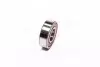 Подшипник шариковый Fiat, Ford, Opel, Toyota, VW (выр-во) TW SNR NTN 6203.EE (фото 4)