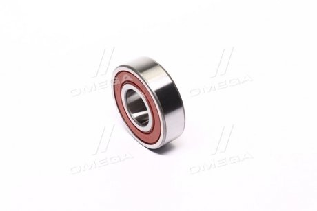 Подшипник шариковый Fiat, Ford, Opel, Toyota, VW (выр-во NTN) TW SNR NTN 6203.EE