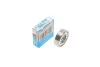 Подшипник (17x40x12) SNR NTN 6203ZZC3 (фото 2)