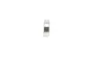 Подшипник (17x40x12) SNR NTN 6203ZZC3 (фото 4)