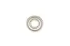 Подшипник (17x40x12) SNR NTN 6203ZZC3 (фото 6)
