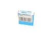 Подшипник (17x40x12) SNR NTN 6203ZZC3 (фото 8)