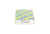 Подшипник (17x40x12) SNR NTN 6203ZZC3 (фото 9)