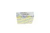 Подшипник (20x47x14) SNR NTN 6204.EEC3 (фото 5)