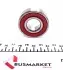 Підшипник кульковий SNR NTN 6204LLUC3/5K (фото 3)