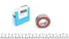 Підшипник кульковий Suzuki, Toyota TW SNR NTN 6204LLUCM/5K (фото 1)