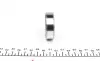Підшипник кульковий Suzuki, Toyota TW SNR NTN 6204LLUCM/5K (фото 3)