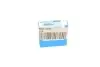 Подшипник (20x47x14) SNR NTN 6204.ZZC3 (фото 4)