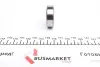 Подшипник (12x37x12) SNR NTN 6301.EEC3 (фото 3)