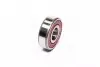 Подшипник шариковый Ford, Mazda, Nissan, Toyota (выр-во) TW SNR NTN 6302LLUCM/5K (фото 2)