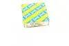 Підшипник (17x47x14) SNR NTN 6303.ZZC3 (фото 5)