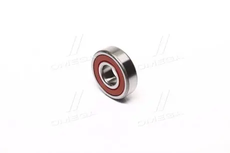Підшипник (20x52x15) SNR NTN 6304LLUCM/5K