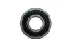 Підшипник кульковий Ford,Isuzu,Toyota TW SNR NTN 6305EE (фото 2)