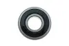 Підшипник кульковий Ford,Isuzu,Toyota TW SNR NTN 6305EE (фото 3)