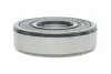 Підшипник кульковий Ford,Isuzu,Toyota TW SNR NTN 6305EE (фото 4)