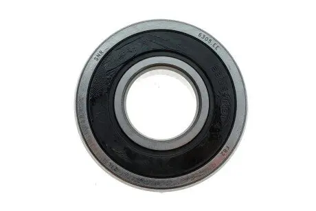 Підшипник кульковий Ford,Isuzu,Toyota (NTN)TW SNR NTN 6305EE
