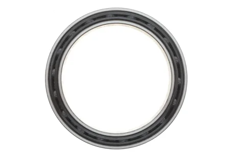 Підшипник кульковий d>30 КПП SNR NTN AB.12458.S06