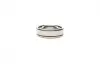 Подшипник КПП Peugeot Partner 96-15 (25x52x15) SNR NTN AB.40361.S01 (фото 3)