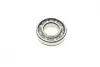 Подшипник КПП Peugeot Partner 96-15 (25x52x15) SNR NTN AB.40361.S01 (фото 4)
