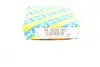 Подшипник КПП Peugeot Partner 96-15 (25x52x15) SNR NTN AB.40361.S01 (фото 5)