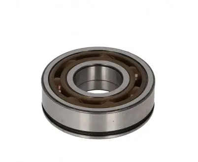Подшипник КПП (24.7x59x17mm) SNR NTN AB 41386