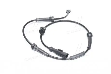 Датчик швидкості ABS (SNR) SNR NTN ASB155.11