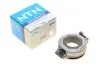 Подшипник выжимной Nissan Almera/Primera/X-Trail 2.2 dCi 03- SNR NTN BAC368.07 (фото 1)