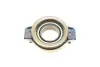 Подшипник выжимной Nissan Almera/Primera/X-Trail 2.2 dCi 03- SNR NTN BAC368.07 (фото 2)