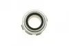 Подшипник выжимной Mazda 323/626/3/5/6 1.5-3.0 82- SNR NTN BAC370.05 (фото 2)