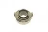 Подшипник выжимной Mazda 323/626/3/5/6 1.5-3.0 82- SNR NTN BAC370.05 (фото 4)